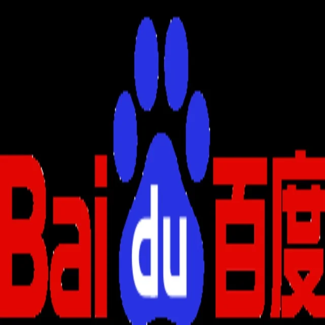 imp_ad5b9d93ddbb464a.jpg